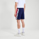 Ellesse Ανδρικό σορτς Errico Short